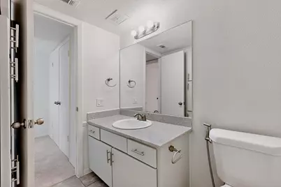 3045 Park Lane #1056, Dallas, TX 75220 - Photo 23