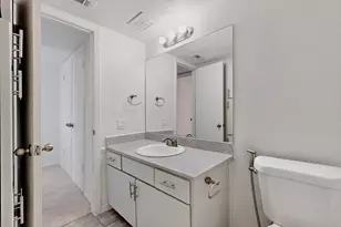 3045 Park Ln, Dallas, TX 75220 - Photo 23