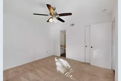3045 Park Lane #1056, Dallas, TX 75220 - Photo 17