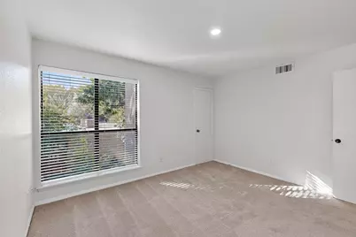 3045 Park Lane #1056, Dallas, TX 75220 - Photo 21