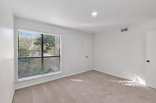 3045 Park Ln, Dallas, TX 75220 - Photo 21
