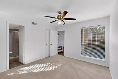 3045 Park Lane #1056, Dallas, TX 75220 - Photo 19