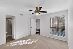 3045 Park Ln, Dallas, TX 75220 - Photo 19