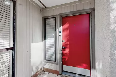 3045 Park Lane #1056, Dallas, TX 75220 - Photo 3