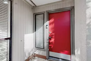 3045 Park Ln, Dallas, TX 75220 - Photo 3