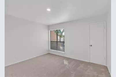 3045 Park Lane #1056, Dallas, TX 75220 - Photo 15