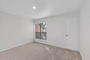 3045 Park Ln, Dallas, TX 75220 - Photo 15