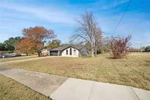 3521 18th St, Plano, TX 75074 - Photo 29