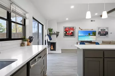 3521 18th Street, Plano, TX 75074 - Photo 9