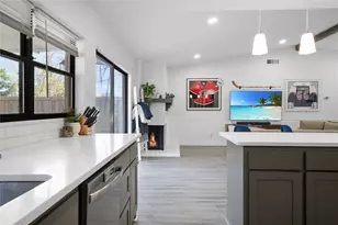 3521 18th St, Plano, TX 75074 - Photo 9