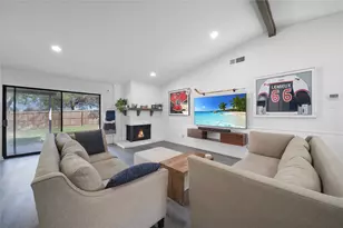 3521 18th St, Plano, TX 75074 - Photo 5