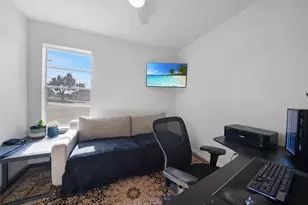 3521 18th St, Plano, TX 75074 - Photo 23