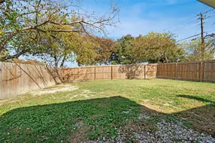 3521 18th St, Plano, TX 75074 - Photo 27