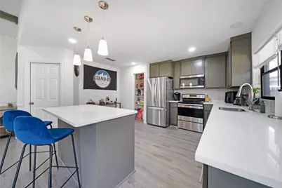 3521 18th Street, Plano, TX 75074 - Photo 7