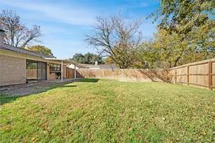 3521 18th St, Plano, TX 75074 - Photo 25