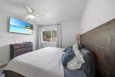 3521 18th Street, Plano, TX 75074 - Photo 17