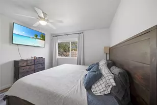 3521 18th St, Plano, TX 75074 - Photo 17