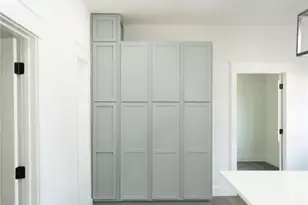 309 E Cheek St, Saint Jo, TX 76265 - Photo 15