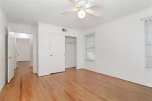 6525 E Mockingbird Ln, Dallas, TX 75214 - Photo 13