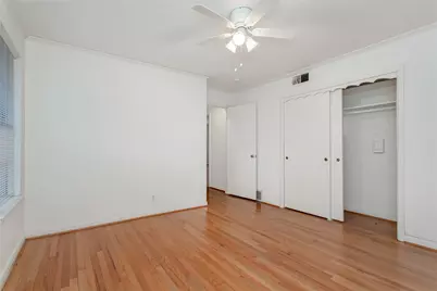 6525 E Mockingbird Lane, Dallas, TX 75214 - Photo 17