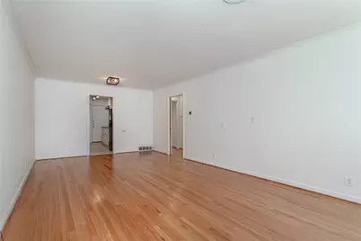 6525 E Mockingbird Lane, Dallas, TX 75214 - Photo 5
