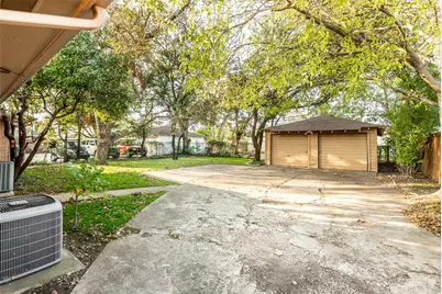 6525 E Mockingbird Lane, Dallas, TX 75214 - Photo 19