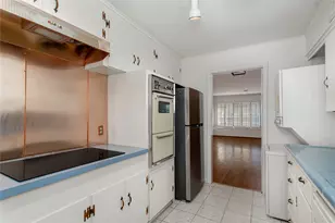 6525 E Mockingbird Ln, Dallas, TX 75214 - Photo 11