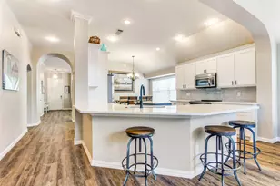 8060 Watson Rd, Lantana, TX 76226 - Photo 9