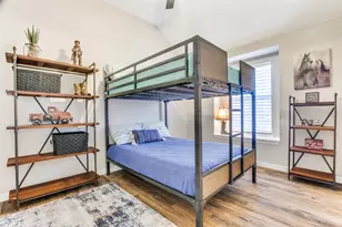 8060 Watson Rd, Lantana, TX 76226 - Photo 11