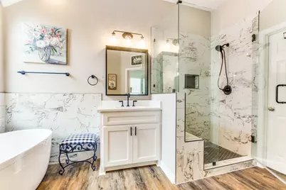 8060 Watson Road, Lantana, TX 76226 - Photo 15