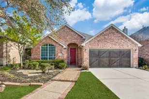 8060 Watson Rd, Lantana, TX 76226 - Photo 1