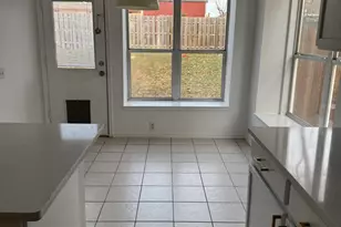 8344 Orleans Ln, Fort Worth, TX 76123 - Photo 7