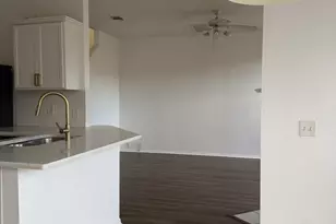 8344 Orleans Ln, Fort Worth, TX 76123 - Photo 5