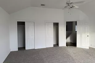 8344 Orleans Ln, Fort Worth, TX 76123 - Photo 17