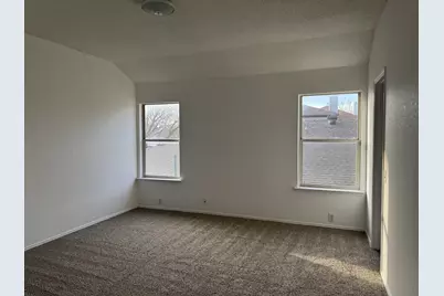 8344 Orleans Lane, Fort Worth, TX 76123 - Photo 11