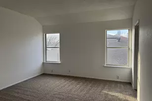 8344 Orleans Ln, Fort Worth, TX 76123 - Photo 11