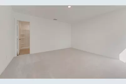 6510 Longspur Lane, Princeton, TX 75407 - Photo 19