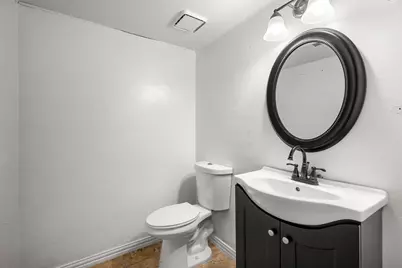 812 Creekside Drive, Lewisville, TX 75067 - Photo 13