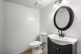 812 Creekside Dr, Lewisville, TX 75067 - Photo 13