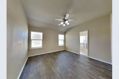 1114 Bexar Avenue, Melissa, TX 75454 - Photo 7