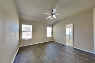 1114 Bexar Ave, Melissa, TX 75454 - Photo 7