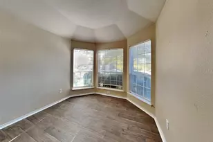 1114 Bexar Ave, Melissa, TX 75454 - Photo 13