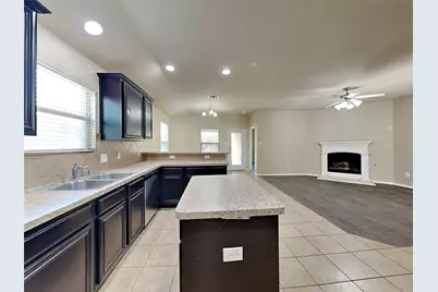 1114 Bexar Avenue, Melissa, TX 75454 - Photo 5