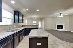 1114 Bexar Ave, Melissa, TX 75454 - Photo 5