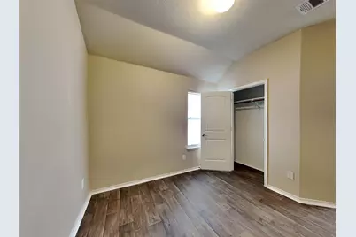 1114 Bexar Avenue, Melissa, TX 75454 - Photo 11