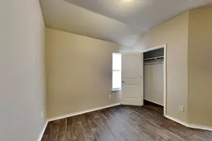 1114 Bexar Ave, Melissa, TX 75454 - Photo 11