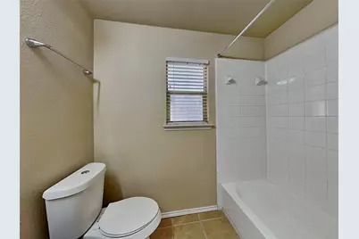 1114 Bexar Avenue, Melissa, TX 75454 - Photo 15