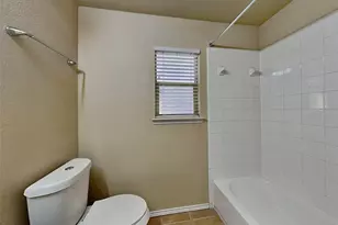 1114 Bexar Ave, Melissa, TX 75454 - Photo 15