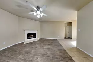 1114 Bexar Ave, Melissa, TX 75454 - Photo 3