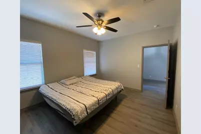 2201 Brooke, Brownwood, TX 76801 - Photo 17